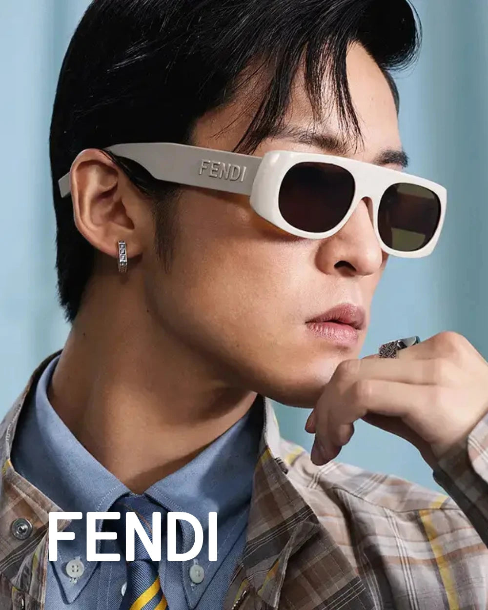 FENDI