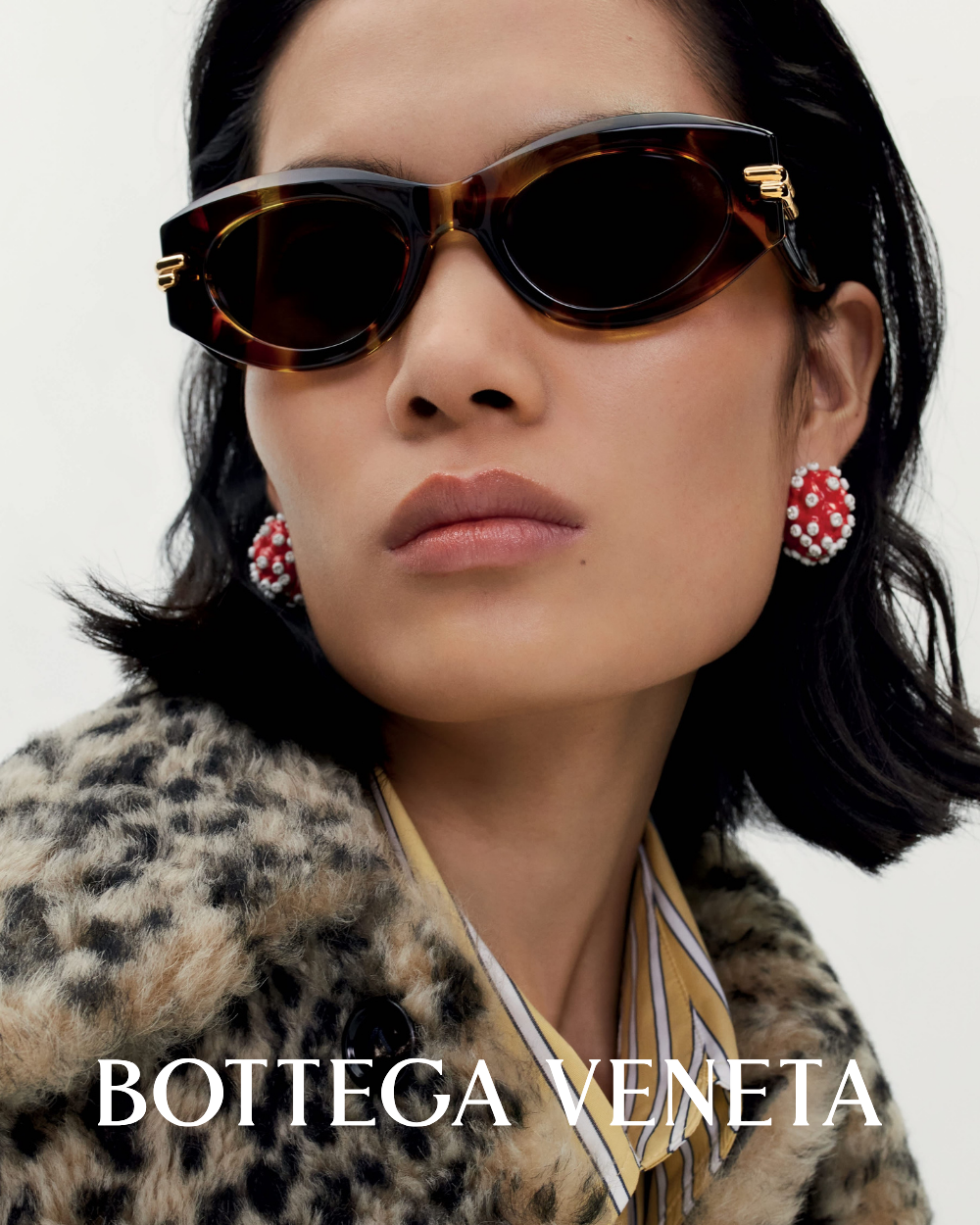 BOTTEGA VENETA