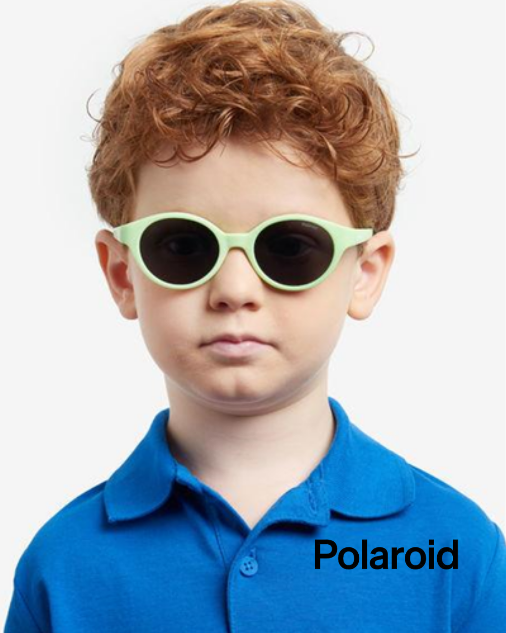 POLAROID BABY