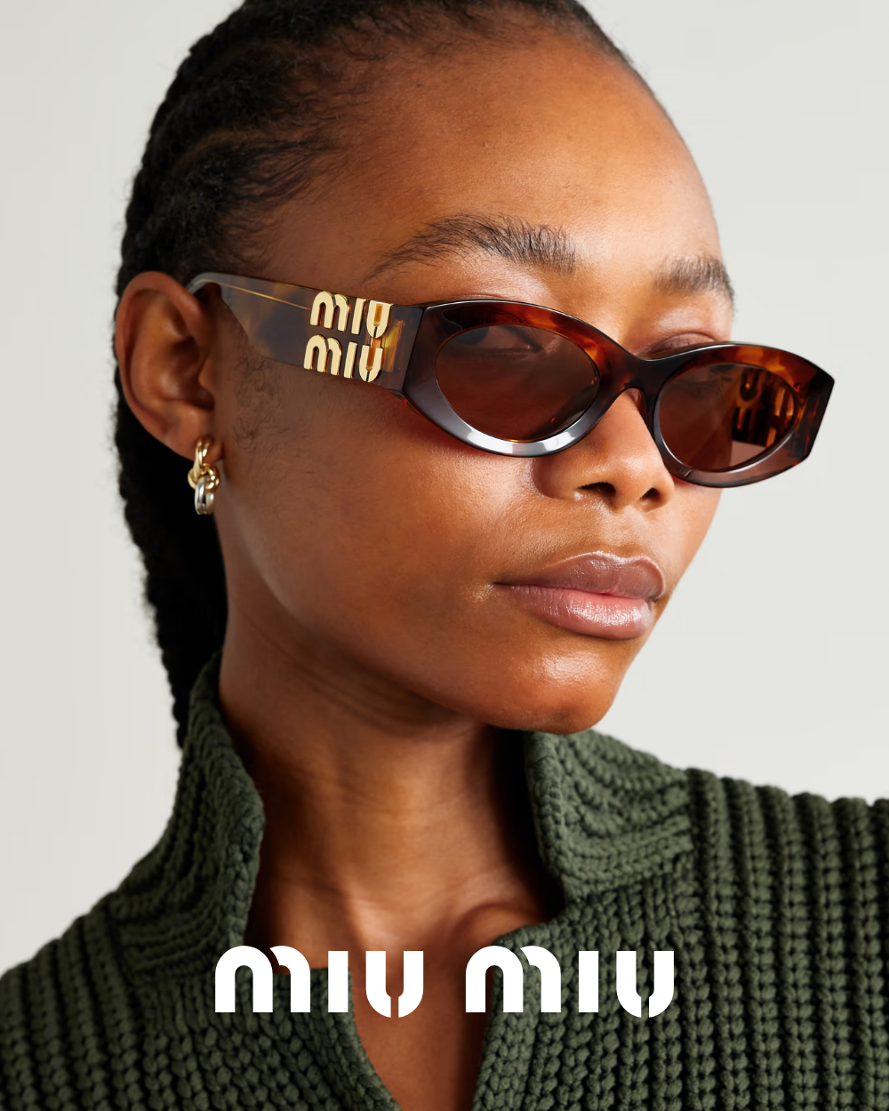 MIU MIU