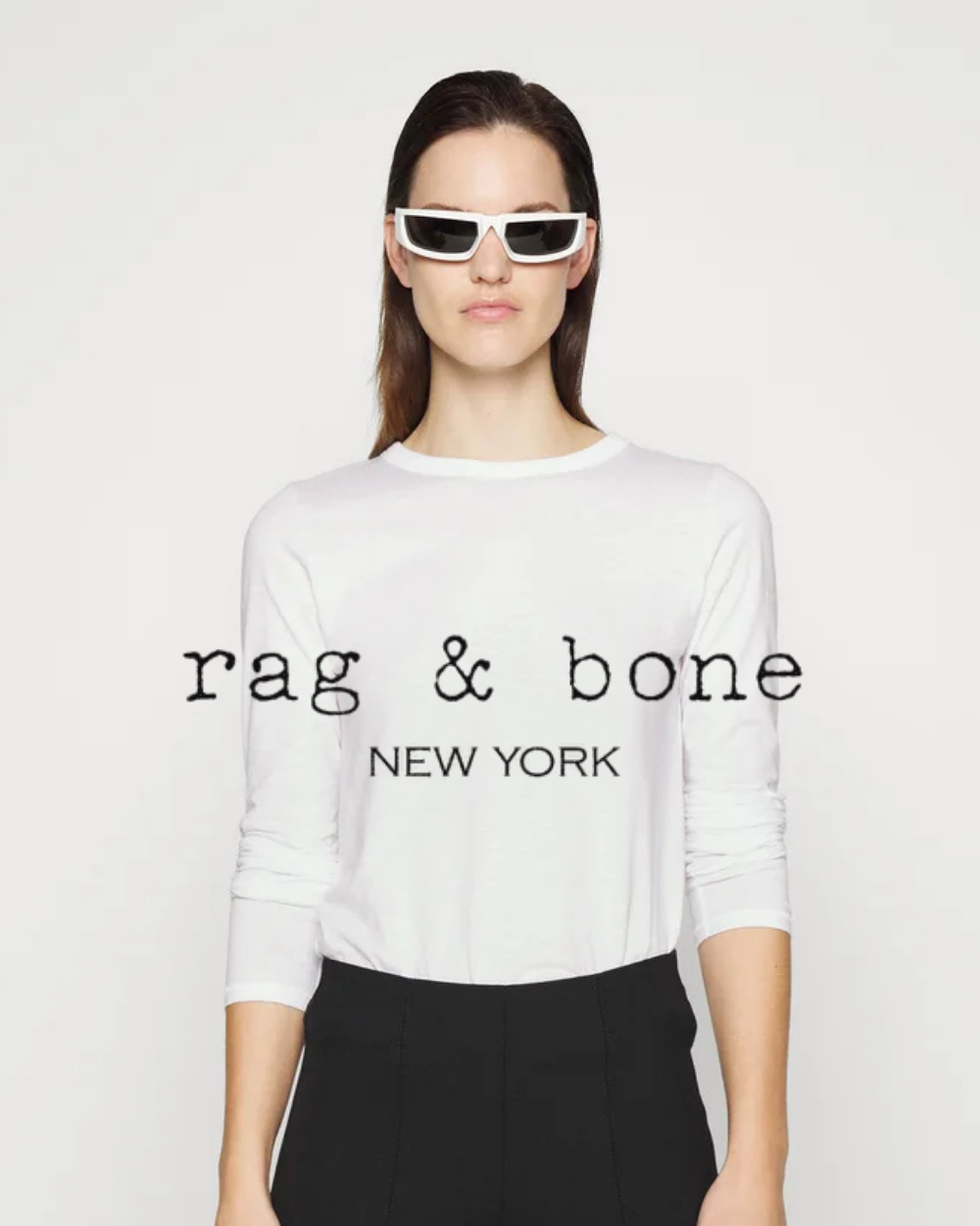 RAG & BONE