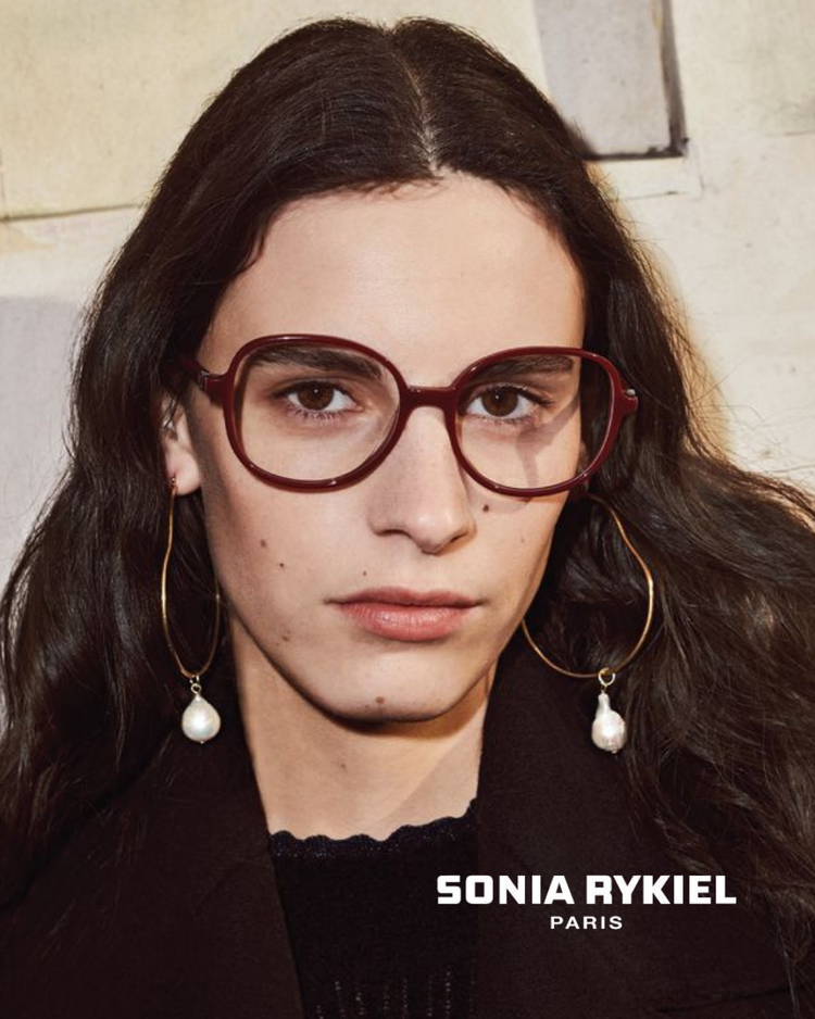 SONIA RYKIEL