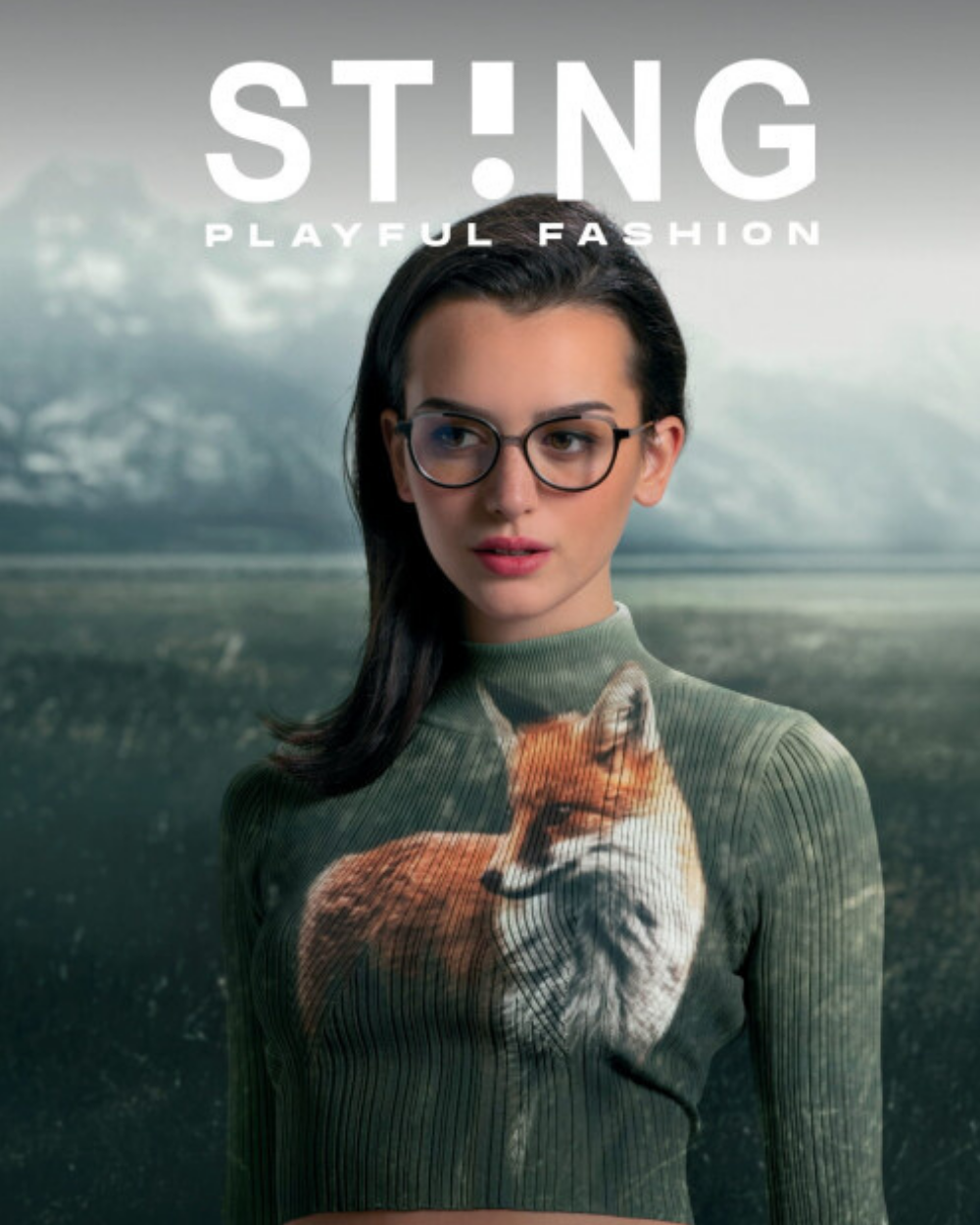 STING