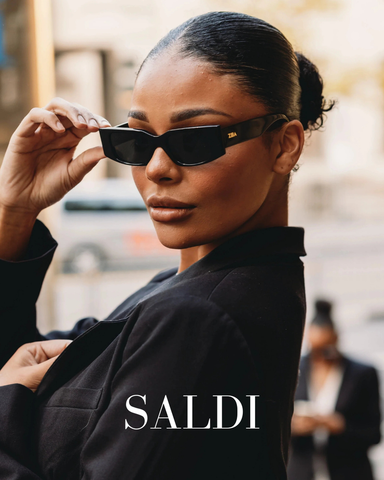 SALDI