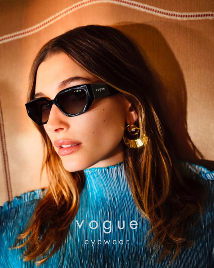 VOGUE