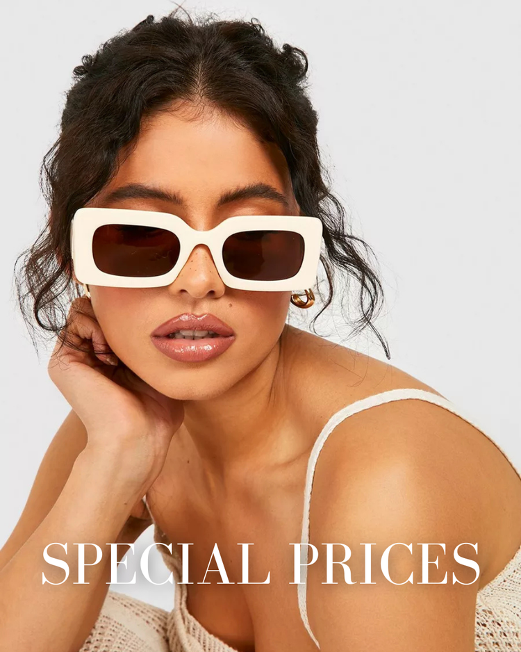 SPECIAL PRICE