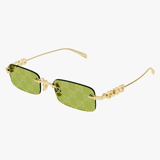 Best selling glasess