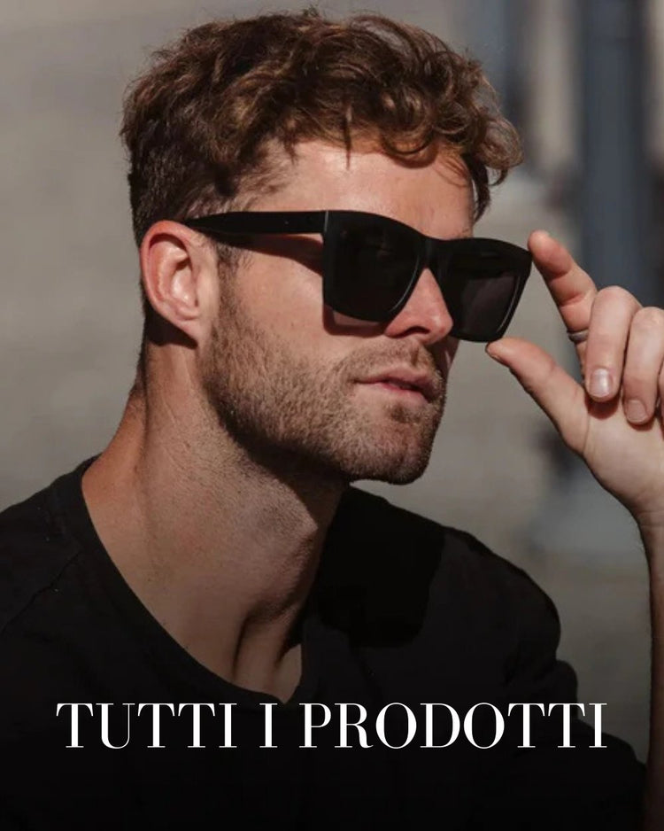 Tutti i prodotti