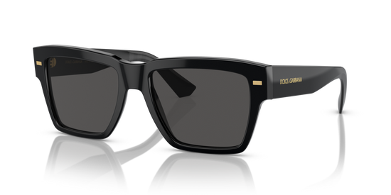 Occhiale da sole dolce&gabbana dg4431 501/87