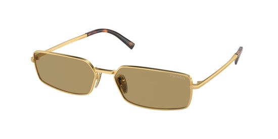 occhiale da sole prada pr-a60s-5ak70g