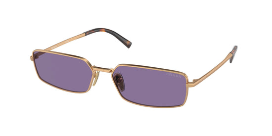 occhiale da sole prada pr-a60s-7oe01o