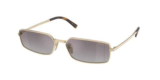 occhiale da sole prada pr-a60s-zvn30c