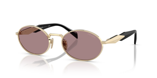 occhiale da sole prada pr65zs zvn20i