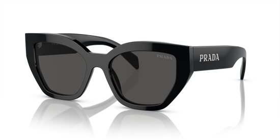 occhiale da sole prada pra09s 1ab5s0