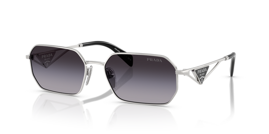 Occhiale da sole prada pra51s 1bc90a