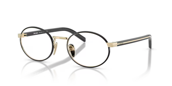 Occhiale da vista prada pr-b55v-aav101