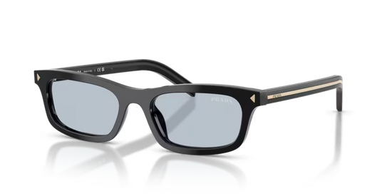 occhiale da sole prada pr d05s 16k30w