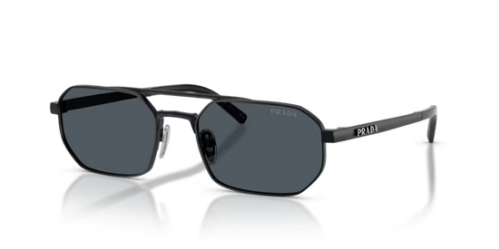 occhiale da sole prada pr d53s 7ab70b