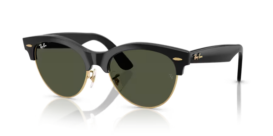 Occhiale da sole rayban rb2341 901/31