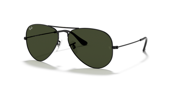 Occhiale da sole ray-ban rb3025 l2823