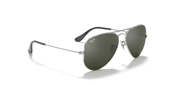 Occhiale da sole ray-ban rb3025 w3277