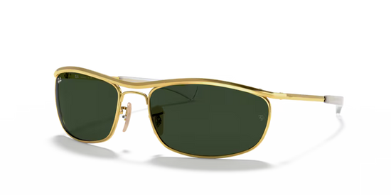 Occhiale da sole rayban rb3119m 001/31