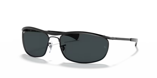 Occhiale da sole rayban rb3119m 002/r5