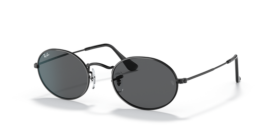 Occhiale da sole rayban rb3547 002/b1