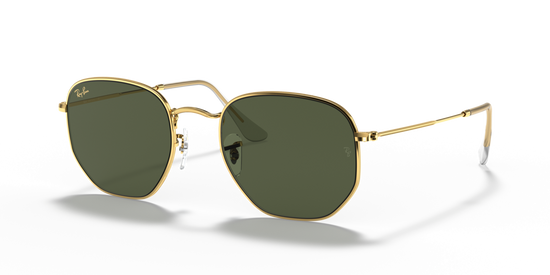 Occhiale da sole rayban rb3548 004/71