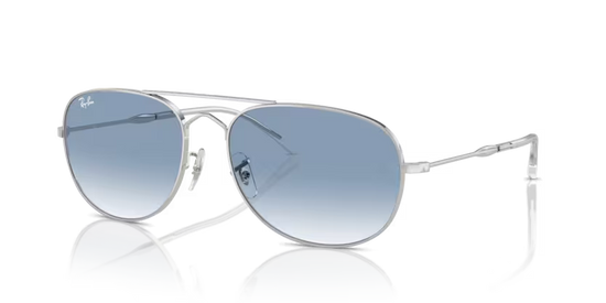 Occhiale da sole rayban rb3735 003/3f