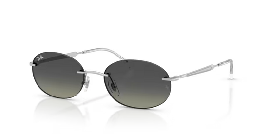 Occhiale da sole rayban rb3767 003/11