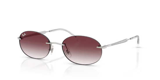 Occhiale da sole rayban rb3767 003/8h