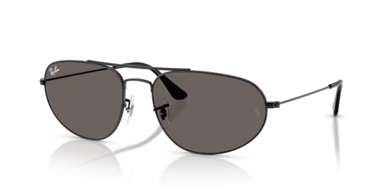 Occhiale da sole rayban rb3945 002/b1