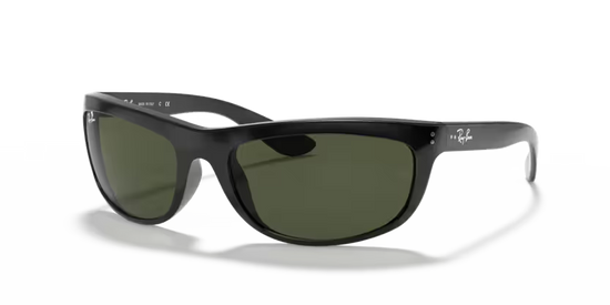 Occhiale da sole rayban rb4089 601/31