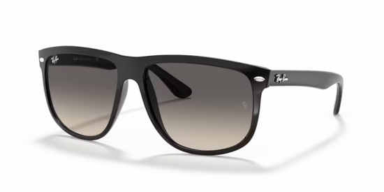 Occhiale da sole rayban rb4147 601/32