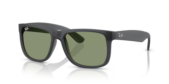 Occhiale da sole rayban rb4165 687382