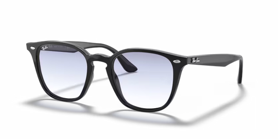 Occhiale da sole rayban rb4258f 601/19