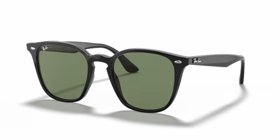 Occhiale da sole rayban rb4258f 601/71