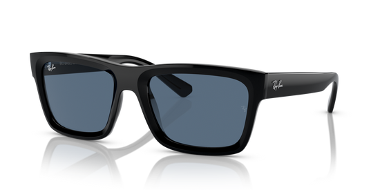 Occhiale da sole rayban rb4396 6677/80