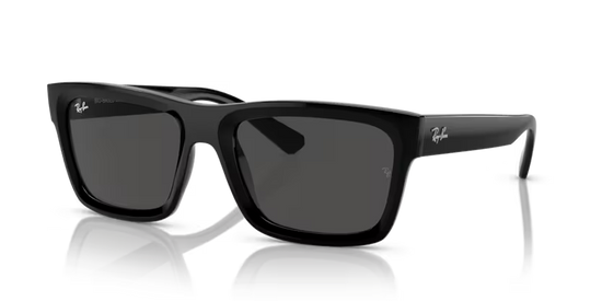 Occhiale da sole rayban rb4396 667787