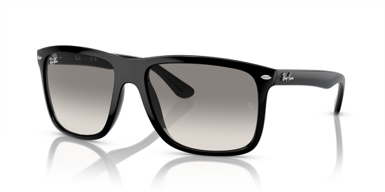 Occhiale da sole rayban rb4547 601/32