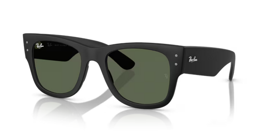 Occhiale da sole rayban rb4840s 601s71