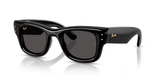 Occhiale da sole rayban rb4940 601/87