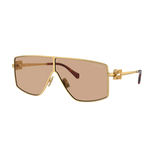 MIU MIU 51ZS 5AK40D