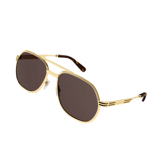 Occhiale da sole gucci gg0981s 001