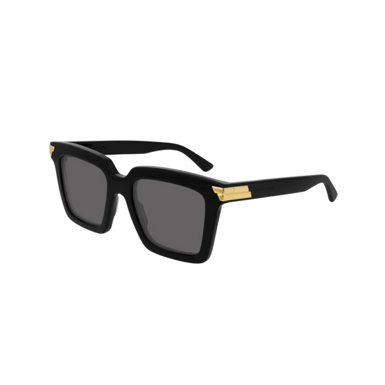BOTTEGA VENETA BV1005S 001