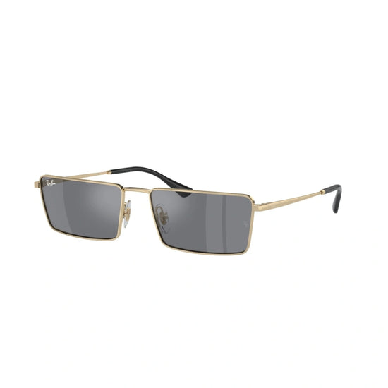 Occhiale da sole rayban rb3741 92136v