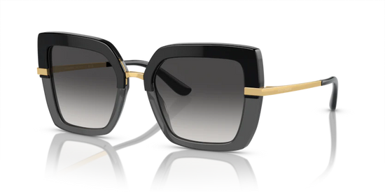 Occhiale da sole dolce&gabbana dg4373 32468g