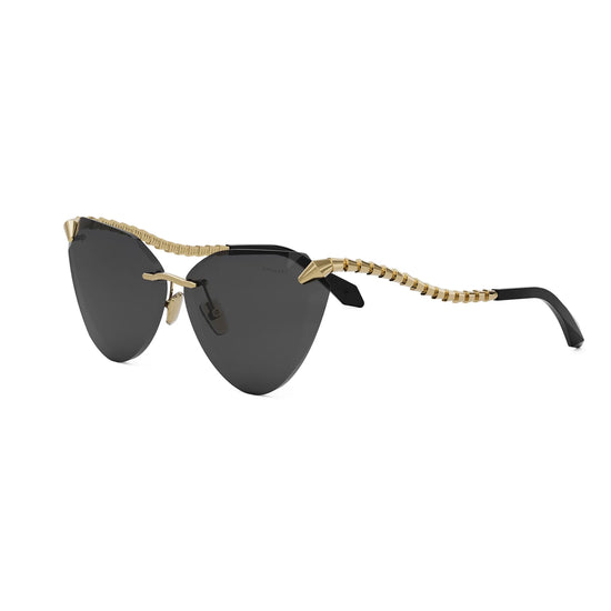 Occhiale da sole bvlgari bv40024u-32a