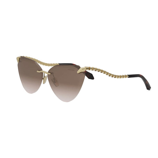 Occhiale da sole bvlgari bv40024u-32F